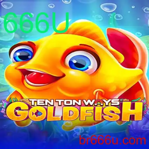 Explorando o Fascinante Mundo do Jogo TenTonWaysGoldfish
