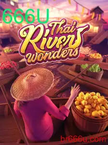 Explorando o Fascinante Mundo de ThaiRiverWonders: Uma Aventura Inesquecível