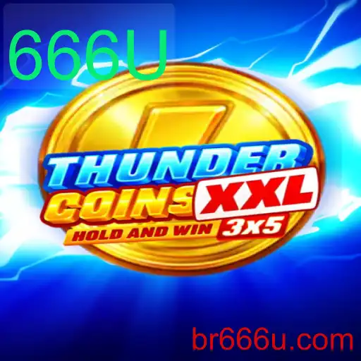 Descubra o Mundo de Aventuras de ThunderCoinsXxl