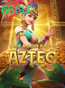 Treasures of Aztec: O Fascinante Mundo e as Regras por Trás do Jogo