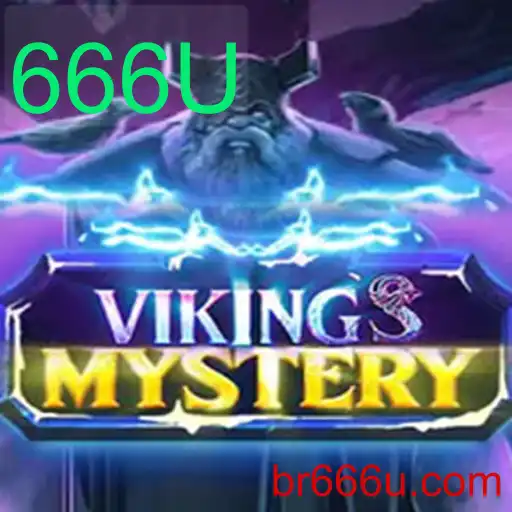 Explorando o Mundo de VikingsMystery: O Desafio Épico com a Chave 666U