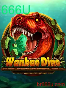 Explorando o Universo de WanBaoDino: Um Mergulho nas Regras e História do Jogo