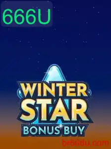 Descubra o Fascinante Jogo WinterStarBonusBuy: Regras, Introdução e Detalhes do Gameplay