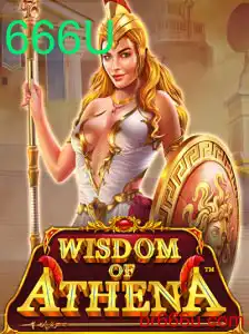 Explorando o Universo de WisdomofAthena: Um Jogo de Estratégia e Mistério