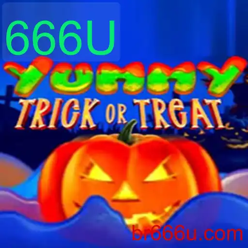 YummyTrickorTreat: Uma Nova Experiência de Jogo para a Temporada de Halloween